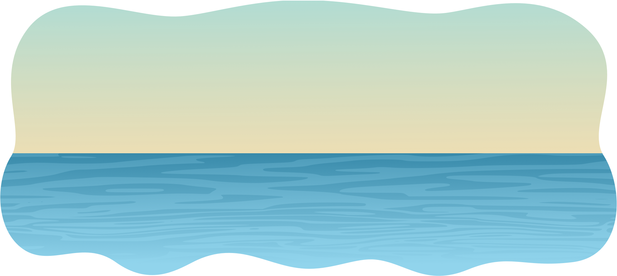 ocean